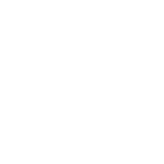 Truck delivery driver